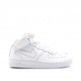 Nike Basket Nike AIR FORCE 1 MID Cadet