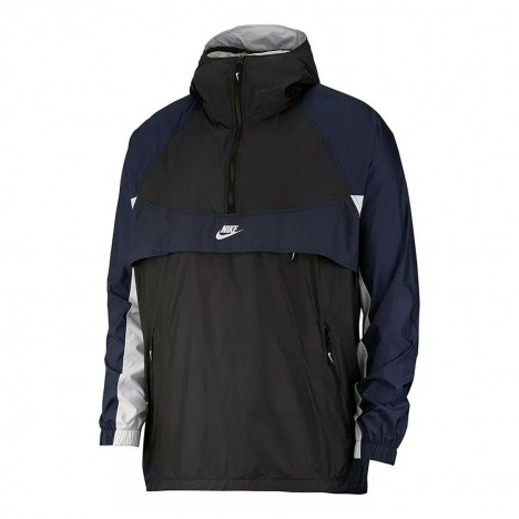 Nike Veste coupe-vent Nike SPORTSWEAR