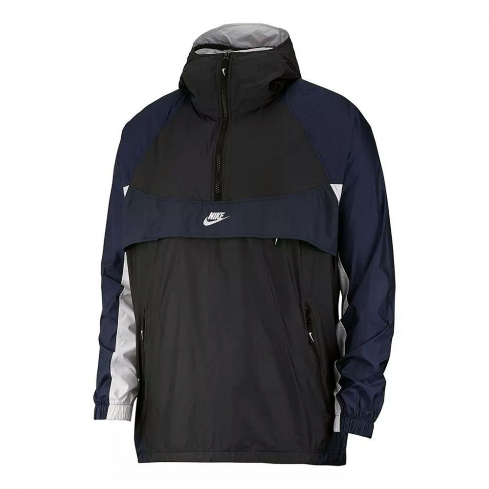 Nike Veste coupe-vent Nike SPORTSWEAR