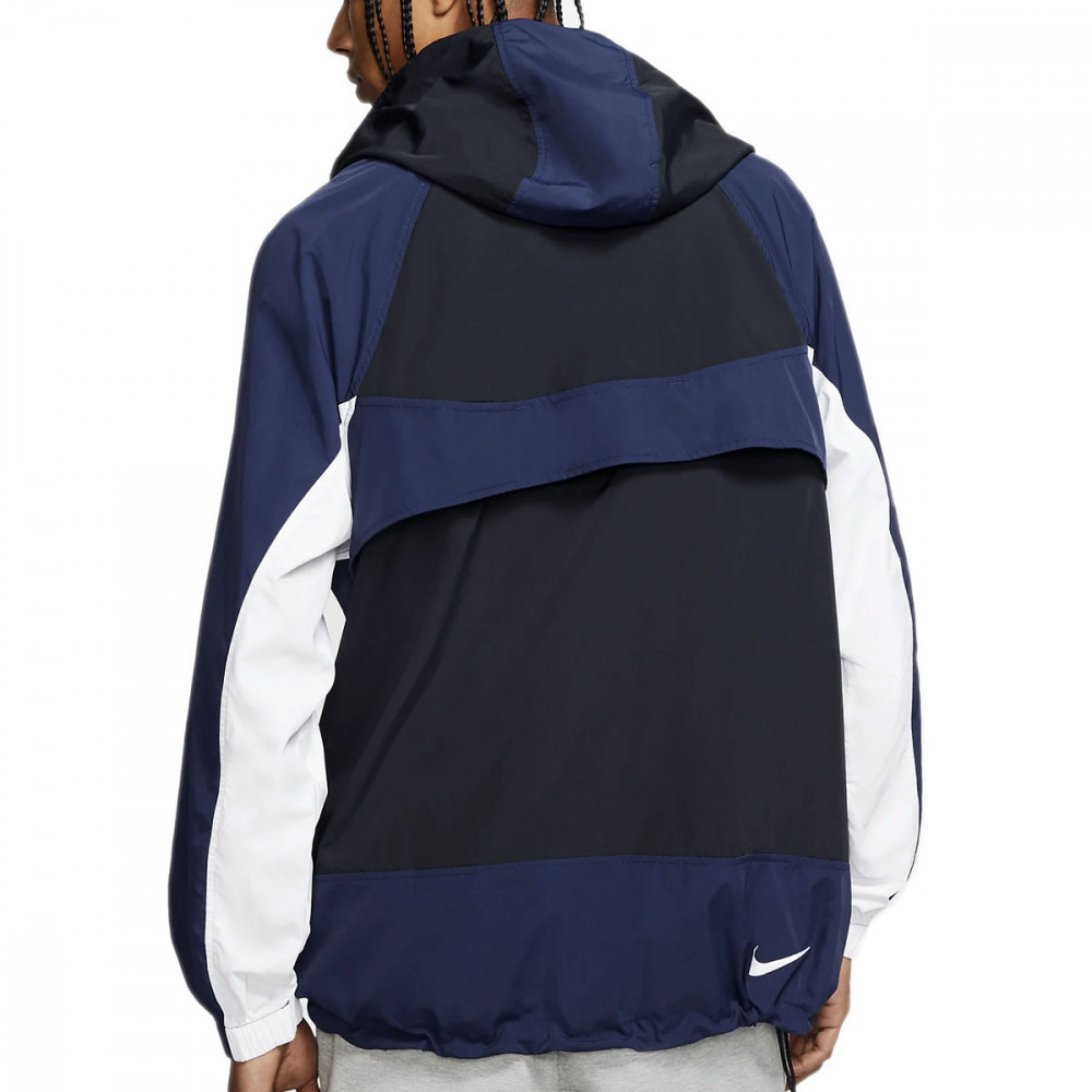 Nike Veste coupe-vent Nike SPORTSWEAR