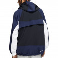 Nike Veste coupe-vent Nike SPORTSWEAR
