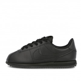 Nike Basket Nike CORTEZ BASIC SL Junior