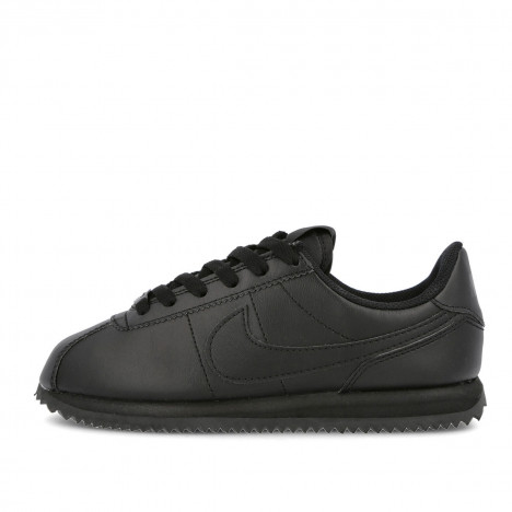 Nike Basket Nike CORTEZ BASIC SL Junior