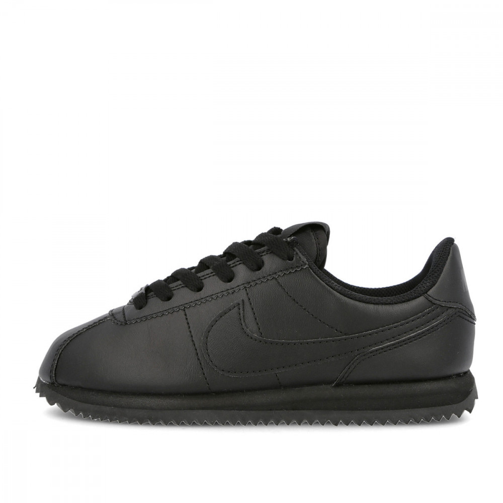 Nike Basket Nike CORTEZ BASIC SL Junior