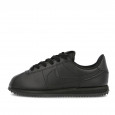 Nike Basket Nike CORTEZ BASIC SL Junior