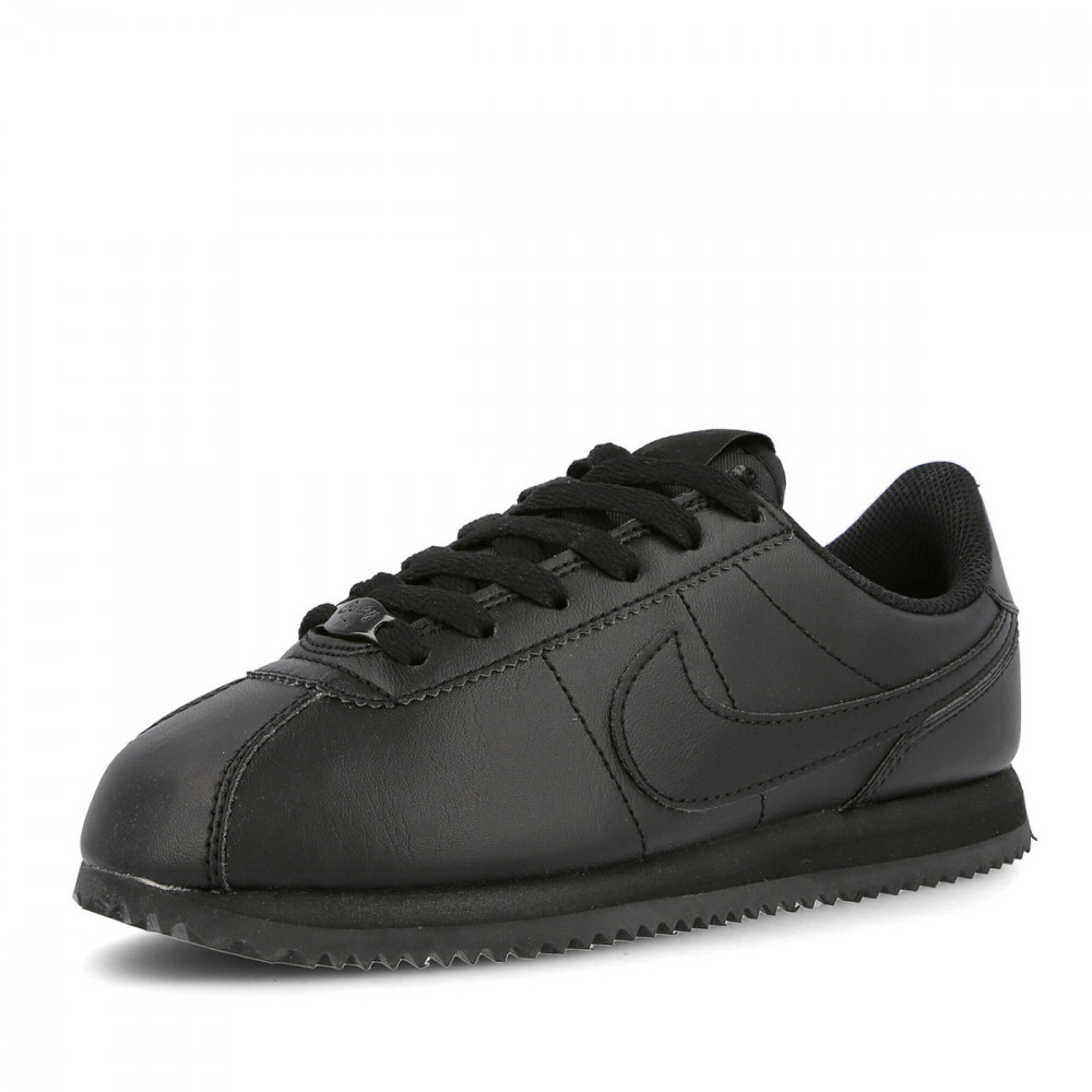 Nike Basket Nike CORTEZ BASIC SL Junior