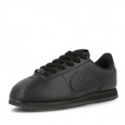 Nike Basket Nike CORTEZ BASIC SL Junior