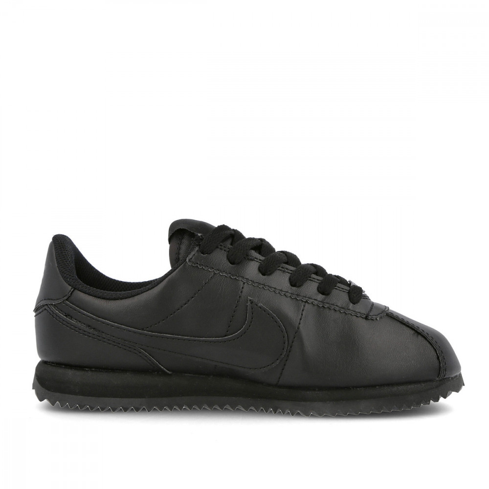 Nike Basket Nike CORTEZ BASIC SL Junior