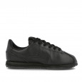 Nike Basket Nike CORTEZ BASIC SL Junior