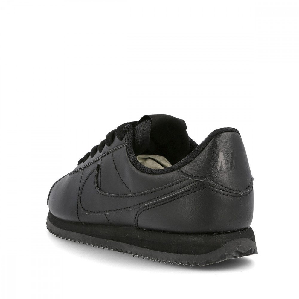 Nike Basket Nike CORTEZ BASIC SL Junior