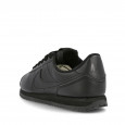Nike Basket Nike CORTEZ BASIC SL Junior