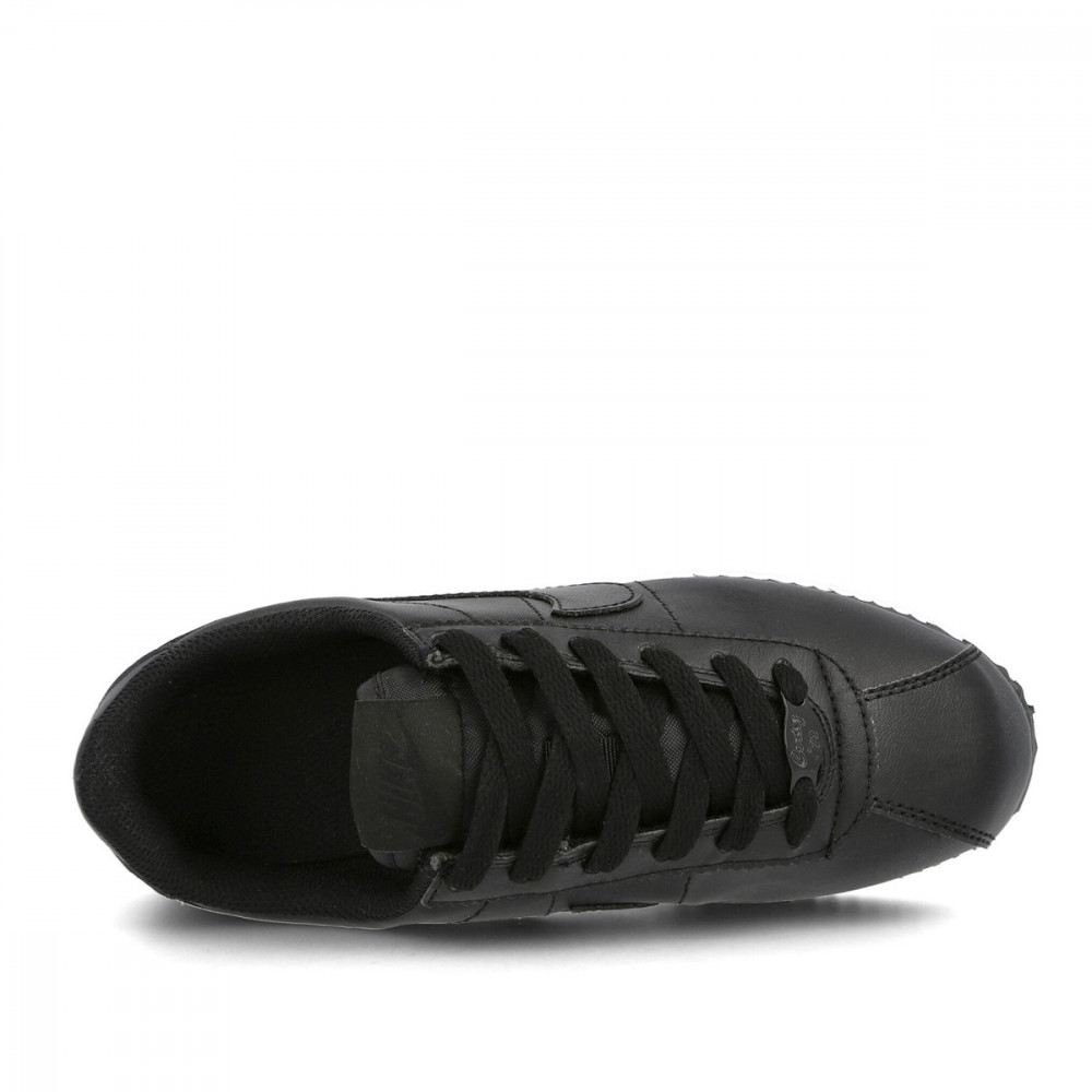 Nike Basket Nike CORTEZ BASIC SL Junior