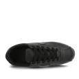 Nike Basket Nike CORTEZ BASIC SL Junior