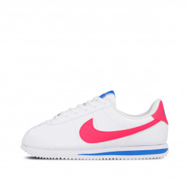 Nike Basket Nike CORTEZ BASIC SL Junior