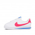 Nike Basket Nike CORTEZ BASIC SL Junior
