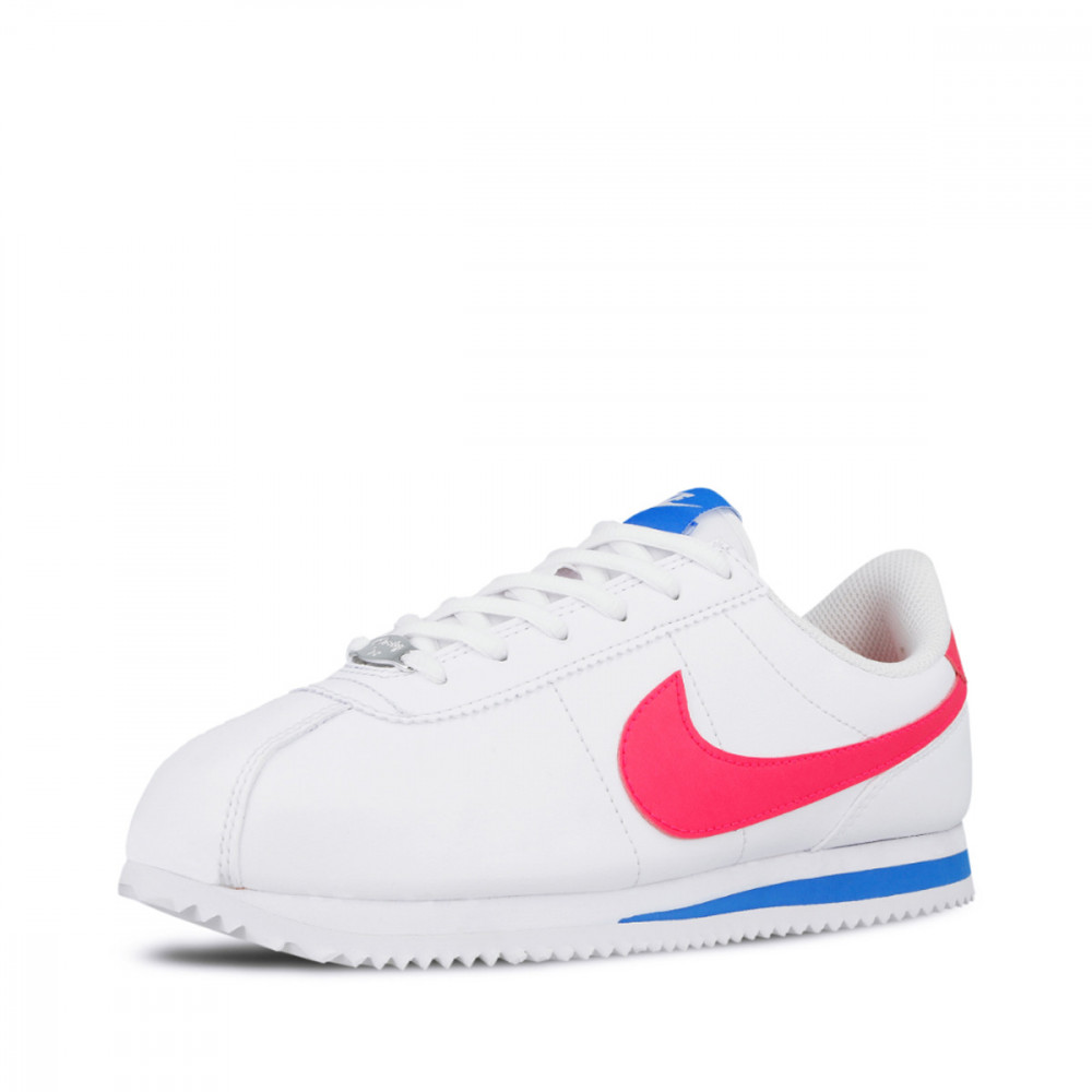 Nike Basket Nike CORTEZ BASIC SL Junior