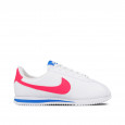 Nike Basket Nike CORTEZ BASIC SL Junior