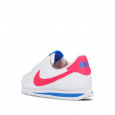 Nike Basket Nike CORTEZ BASIC SL Junior
