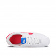 Nike Basket Nike CORTEZ BASIC SL Junior