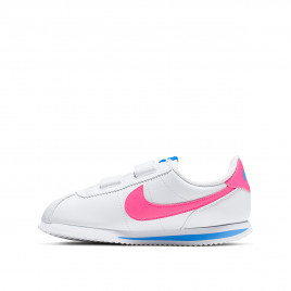 Nike Basket Nike CORTEZ BASIC SL Cadet