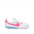 Nike Basket Nike CORTEZ BASIC SL Cadet