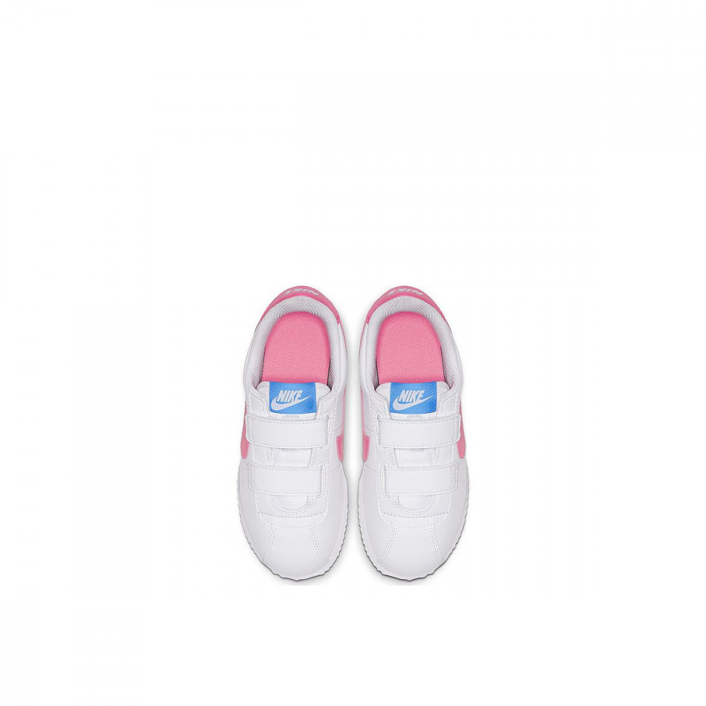 Nike Basket Nike CORTEZ BASIC SL Cadet