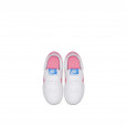 Nike Basket Nike CORTEZ BASIC SL Cadet