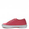 S000010-T37