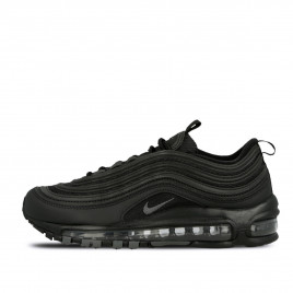 Nike Basket Nike AIR MAX 97