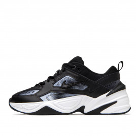 Nike Basket Nike M2K TEKNO ESSENTIAL