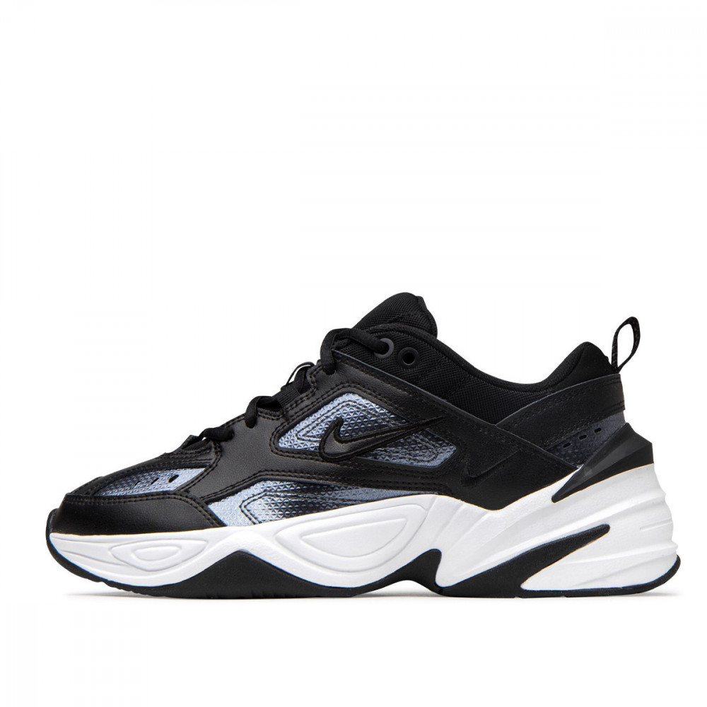 Nike Basket Nike M2K TEKNO ESSENTIAL