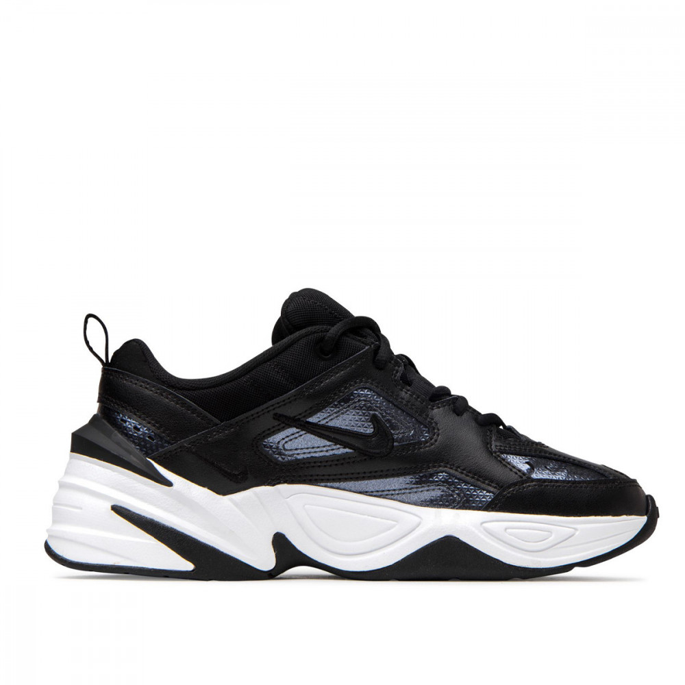 Nike Basket Nike M2K TEKNO ESSENTIAL