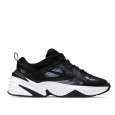 Nike Basket Nike M2K TEKNO ESSENTIAL