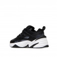 Nike Basket Nike M2K TEKNO ESSENTIAL
