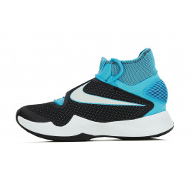 Nike Basket Nike Zoom HyperRev 2016 - 820224-410
