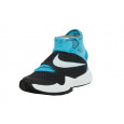 Nike Basket Nike Zoom HyperRev 2016 - 820224-410