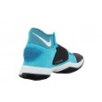 Nike Basket Nike Zoom HyperRev 2016 - 820224-410