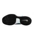 Nike Basket Nike Zoom HyperRev 2016 - 820224-410
