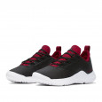 Nike Basket Nike JORDAN PROTO-LYTE