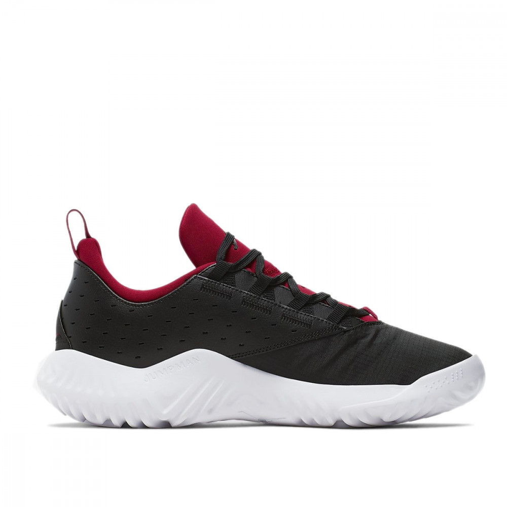 Nike Basket Nike JORDAN PROTO-LYTE