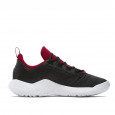 Nike Basket Nike JORDAN PROTO-LYTE