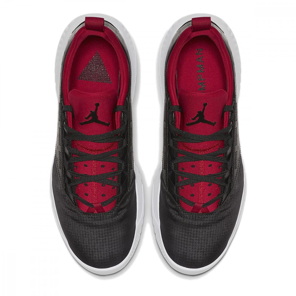 Nike Basket Nike JORDAN PROTO-LYTE