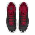 Nike Basket Nike JORDAN PROTO-LYTE