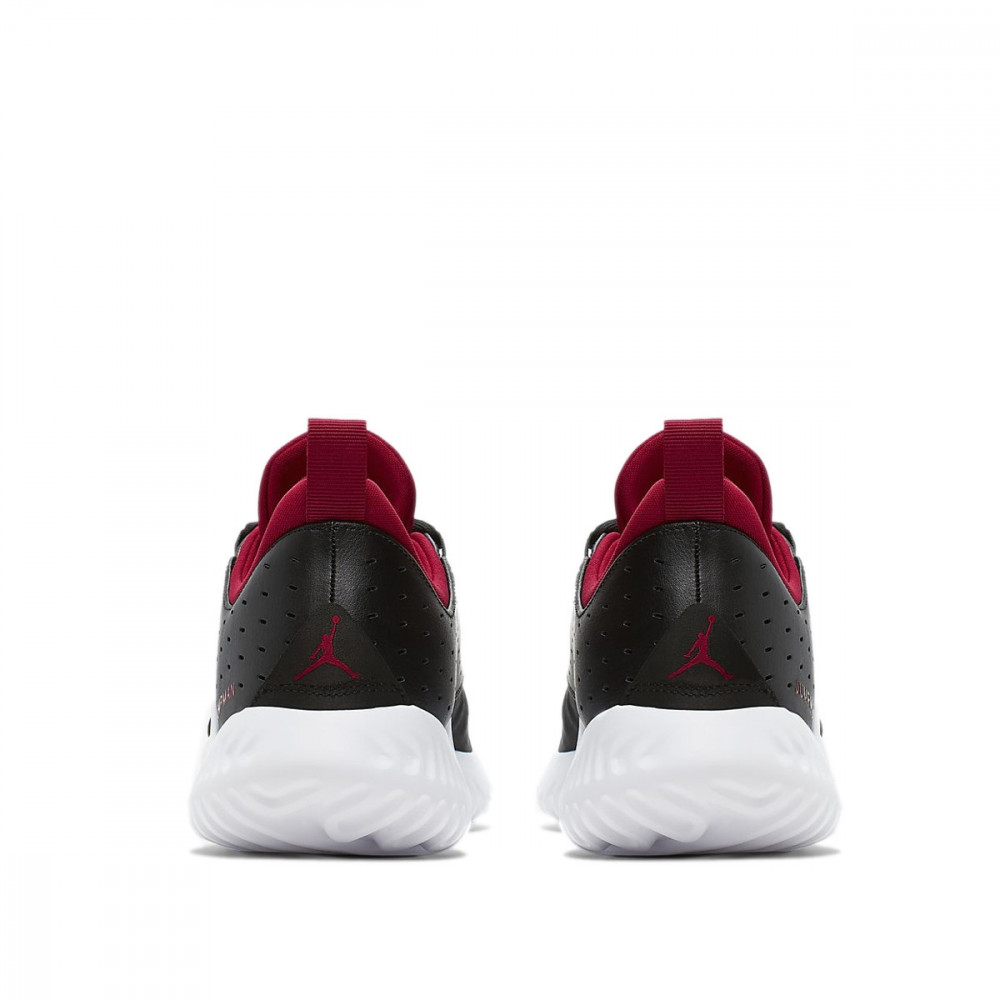 Nike Basket Nike JORDAN PROTO-LYTE