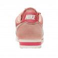 Nike Basket Nike CLASSIC CORTEZ NYLON