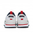 Lacoste Basket Lacoste AESTHET 120 2 SMA