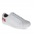 Lacoste Basket Lacoste CARNABY EVO 120