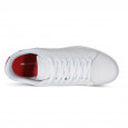Lacoste Basket Lacoste CARNABY EVO 120