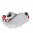 Lacoste Basket Lacoste CARNABY EVO 120