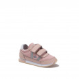 Lacoste Basket Lacoste PARTNER 120 1 SUC Cadet